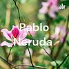 Pablo Neruda portada