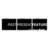 Past Present Feature with Marcus Mizelle portada