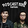 Podcast Nine Bandung