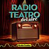 Radio Teatro del Aire portada