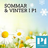 Sommar & Vinter i P1