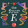 The Four Fs