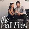 The Viall Files cover