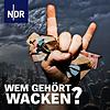 Wem gehört Wacken? Metal, Mythos, Millionen