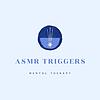 ASMR TRIGGERS