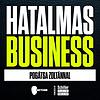 Hatalmas Business cover