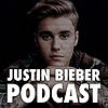 Justin Bieber Podcast