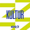 Kultur