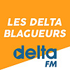 Les Delta Blagueurs