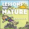 Lessons from Nature Podcast
