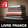 Livre France