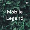 Mobile Legend portada