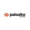 Palo Alto Networks Danmark