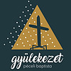 Péceli Baptista Gyülekezet