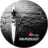PM-Podcast