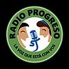 Radio Progreso HN - Podcast