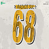 Radio3 sul 68