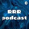 RRR podcast portada