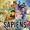 Sapiens
