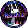The Chill Factor Radio