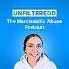 Unfilteredd: Narcissistic Abuse cover