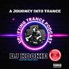A JOURNEY INTO TRANCE