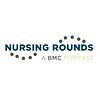 Boston Medical Center Nursing cover