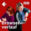 Browserverlauf Cover