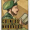 Cuentos Narrados