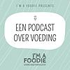 Een podcast over voeding
