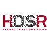 Harvard Data Science Review Podcast portada