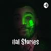 ilal Stories portada