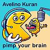 Karolyi und Kuran - Pimp your brain