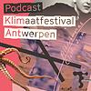 Klimaatfestival Antwerpen