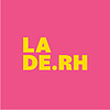 La de RH