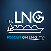 LNG TV