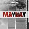 Mayday Suomi
