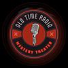 Mystery Theater Old Time Radio