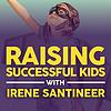 Raising Successful Kids Podcast