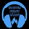 Suomen Pienet Bändit kansi