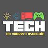 TECH