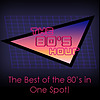 The 80's Hour