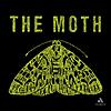 The Moth cover