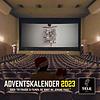 Adventskalender 2023 des Tele-Stammtischs