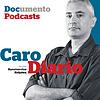 Caro Diario | Κωνσταντίνος Καϊμάκης