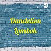 Dandelion Lombok cover