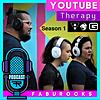FabuRocks Podcast portada