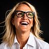 Mel Robbins