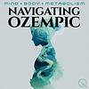 Navigating Ozempic-#Ozempic