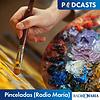 Pinceladas (Radio María)